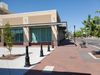 1105 2nd St S photo